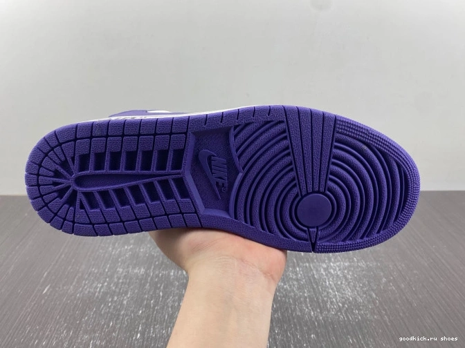 Rep CUSTOM OFF-WHITE AIR TRAVIS JORDAN SCOTT X 1 DM7890-386 X 0708